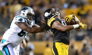 20140828pdSteelersSports02