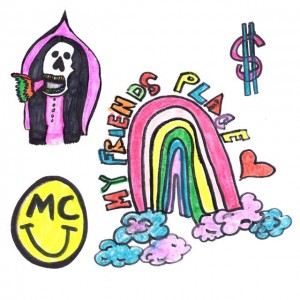 10636039_10152708718602147_1118984404804783028_n