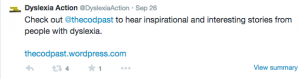 Dyslexiaaction.jpg