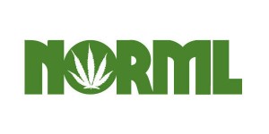 http://www.tokeofthetown.com/2012/01/06/NORML.jpeg