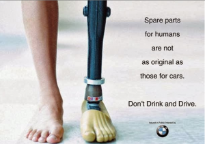 Screen Shot 2014-09-20 at 1.28.52 PM