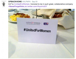 Screen Shot 2014-09-28 at 5.02.23 PM