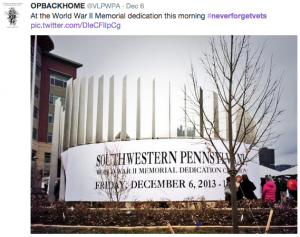 Screen Shot 2014-09-28 at 5.02.51 PM