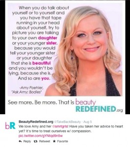 Screen Shot 2014-09-28 at 5.56.49 PM