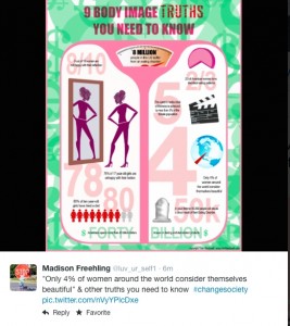 Screen Shot 2014-09-28 at 8.41.07 PM