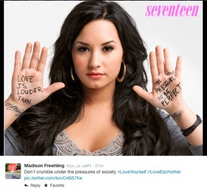 Screen Shot 2014-09-28 at 8.41.09 PM