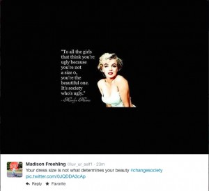 Screen Shot 2014-09-28 at 8.41.10 PM