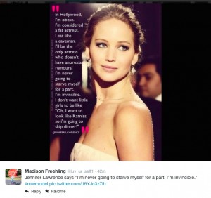 Screen Shot 2014-09-28 at 8.41.14 PM