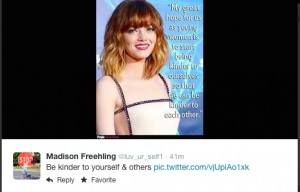 Screen Shot 2014-09-28 at 8.45.03 PM