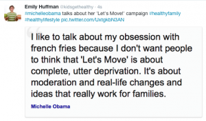 Screen Shot 2014-09-28 at 9.05.39 PM