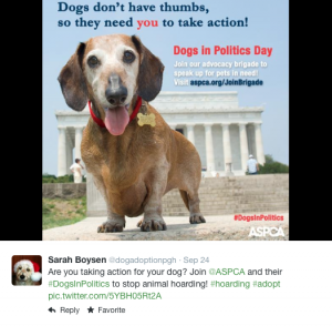 Screen Shot 2014-09-28 at 9.17.12 PM