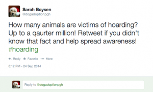 Screen Shot 2014-09-28 at 9.17.39 PM