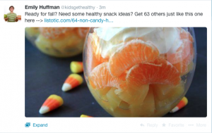 Screen Shot 2014-09-28 at 9.29.49 PM