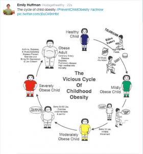 Screen Shot 2014-09-28 at 9.45.26 PM