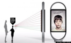 o-CHILD-ABUSE-AD-570