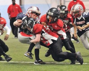 youthfootballtackle-300x239