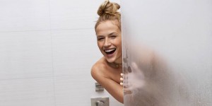 nrm_1413234871-cos110114_beautynaked_001_2