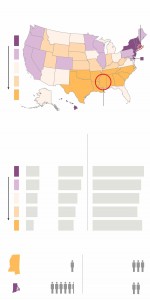 1208-web-DATA-1206-2058