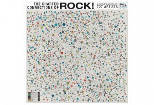 P-MusicConnex_A_bb30aaf4-f991-438d-965d-cdeeecac6bd1_1024x1024