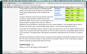 Screen Shot 2014-11-28 at 12.52.40 PM