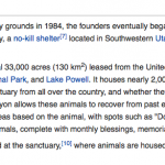 Screen Shot 2014-11-29 at 3.52.35 PM