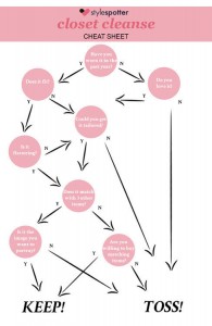 enhanced-buzz-30413-1408991663-5