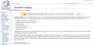 Screen Shot 2014-12-01 at 2.22.20 PM