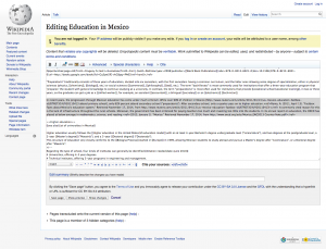screencapture-en-wikipedia-org-w-index-php