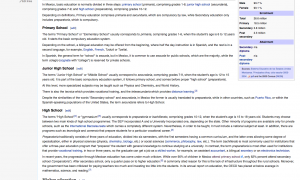 screencapture-en-wikipedia-org-wiki-Education_in_Mexico