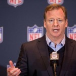 How Tough is Tough Enough?