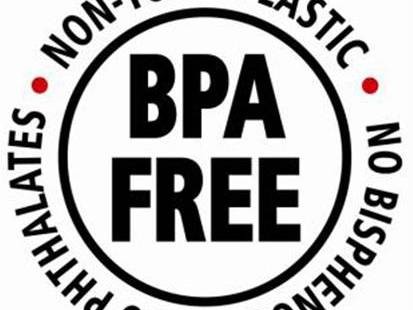 Should you fear your Tupperware?