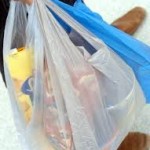 Banning the Bag: California Legislators Pass a State-wide Ban on Plastic Bags