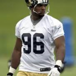 Michael Sam: Is America Ready?