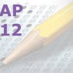 Colorado Public School Test Scores Decline - testing transition likely to hurt scores even further