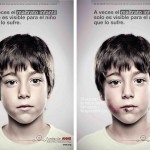 For Little Eyes Only