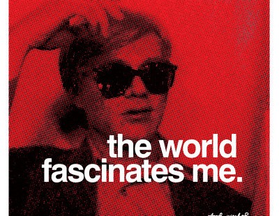 Rhetorical Velocity in Action on Twitter