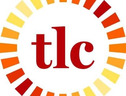 Response to Prof. Vee - Tailoring Tactics of the Transgender Law Center