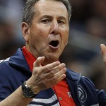 Atlanta Hawks Owner Exposes His Own Racist Email 
