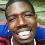 Community Looks for Answers as Authorities Take Another Life