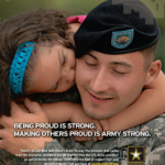 Families and the Military 