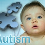 Update on Autism Research
