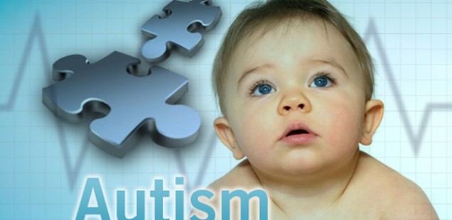 Update on Autism Research