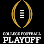 College Football Playoffs Utilize Twitter to Promote New System