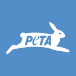 PETA making a difference through Twitter