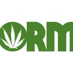 NORML: The Public's Voice for Marijuana Law Reform