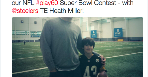 Rhetorical Velocity in Child Obesity Tweets