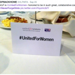 Rhetorical Velocity on Twitter - Homeless Vets