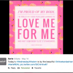 Rhetorical Velocity on Twitter