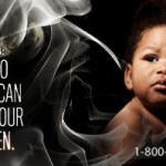 Getting Parents to Quit Smoking