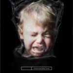 Brilliant Anti-Smoking Campaign 